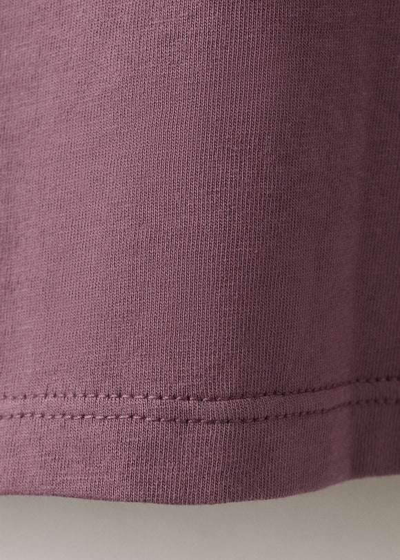 MANGO BIBI 37013878-76 KIDS GIRL T-SHIRT