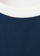MANGO LAYER 37013880-56 KIDS GIRL T-SHIRT-4