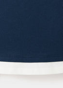 MANGO LAYER 37013880-56 KIDS GIRL T-SHIRT-5