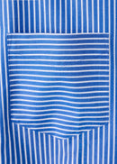 MANGO ANNA 37014074-52 WOMEN SHIRT-8