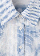 MANGO ROMA 37014077-50 WOMEN SHIRT-5