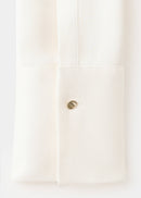 MANGO IDEALE 37014084-05 MANGO WOMEN SHIRT-9