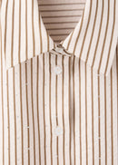 MANGO RUA 37014086-30 WOMEN SHIRT-7