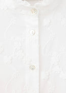MANGO ROMA 37014087-01 WOMEN BLOUSE-6