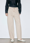 MANGO BET 37014096-07 WOMEN DENIM JEANS-1