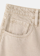 MANGO BET 37014096-07 WOMEN DENIM JEANS-6