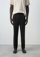 MANGO JULIUS 37014410-99 MAN TROUSERS-1