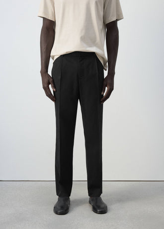MANGO JULIUS 37014410-99 MAN TROUSERS