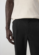 MANGO JULIUS 37014410-99 MAN TROUSERS-4