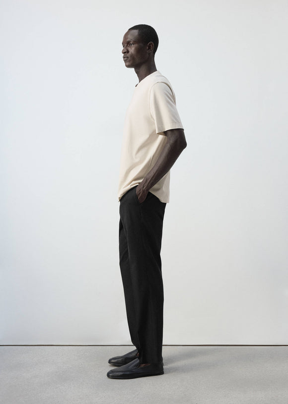 MANGO JULIUS 37014410-99 MAN TROUSERS