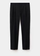 MANGO JULIUS 37014410-99 MAN TROUSERS-3