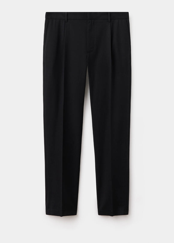 MANGO JULIUS 37014410-99 MAN TROUSERS