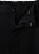MANGO JULIUS 37014410-99 MAN TROUSERS-7