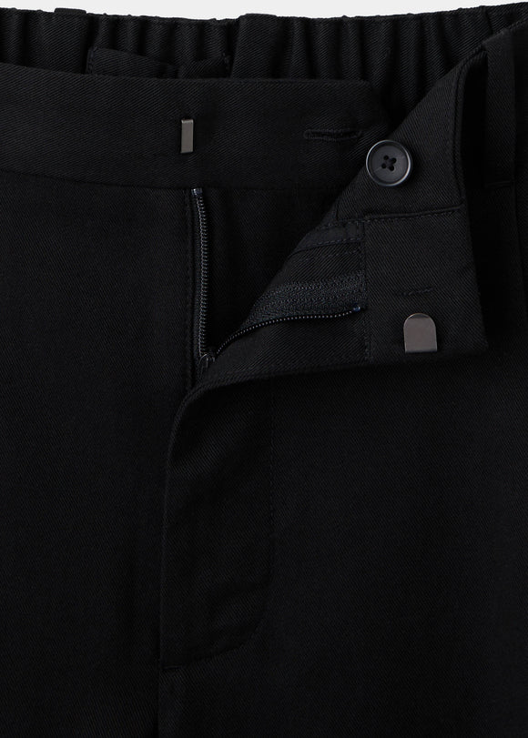 MANGO JULIUS 37014410-99 MAN TROUSERS