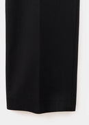 MANGO JULIUS 37014410-99 MAN TROUSERS-8