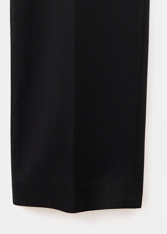 MANGO JULIUS 37014410-99 MAN TROUSERS