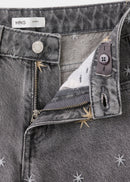 MANGO WIDEB 37014418-TG KIDS GIRL JEANS-5
