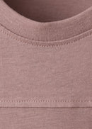 MANGO BASICBML 37014423-83 KIDS BABY BOY T-SHIRT-2