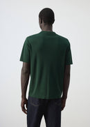 MANGO PINO 37014426-47 MAN POLO SHIRT-6