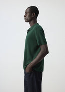 MANGO PINO 37014426-47 MAN POLO SHIRT-5