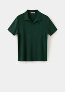 MANGO PINO 37014426-47 MAN POLO SHIRT-3