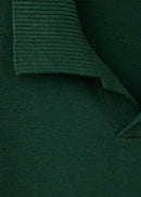 MANGO PINO 37014426-47 MAN POLO SHIRT-7