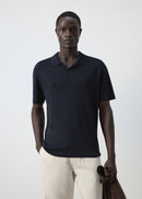MANGO PINO 37014426-56 MAN POLO SHIRT-1