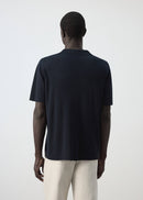 MANGO PINO 37014426-56 MAN POLO SHIRT-6