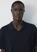 MANGO PINO 37014426-56 MAN POLO SHIRT-4