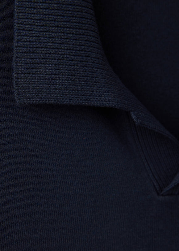 MANGO PINO 37014426-56 MAN POLO SHIRT