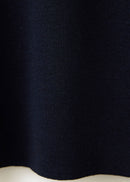 MANGO PINO 37014426-56 MAN POLO SHIRT-8