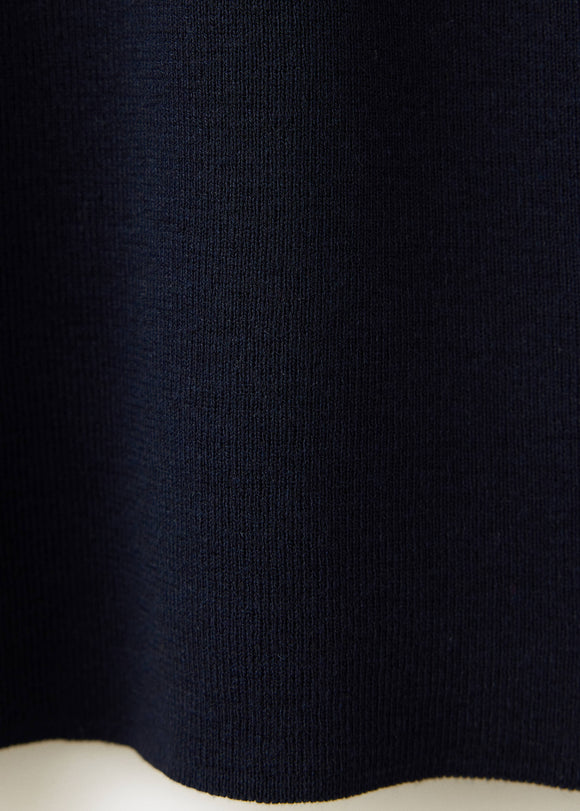 MANGO PINO 37014426-56 MAN POLO SHIRT