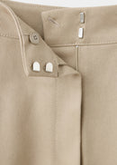 MANGO CERCLE 37014804-30 MANGO WOMEN TROUSER-7
