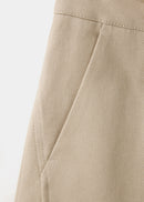 MANGO CERCLE 37014804-30 MANGO WOMEN TROUSER-8