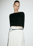 MANGO RIRA 37015840-99 WOMEN SWEATER-1