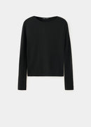 MANGO RIRA 37015840-99 WOMEN SWEATER-3