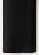 MANGO RIRA 37015840-99 WOMEN SWEATER-6