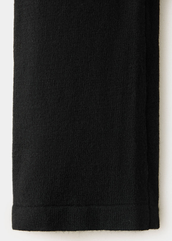 MANGO RIRA 37015840-99 WOMEN SWEATER