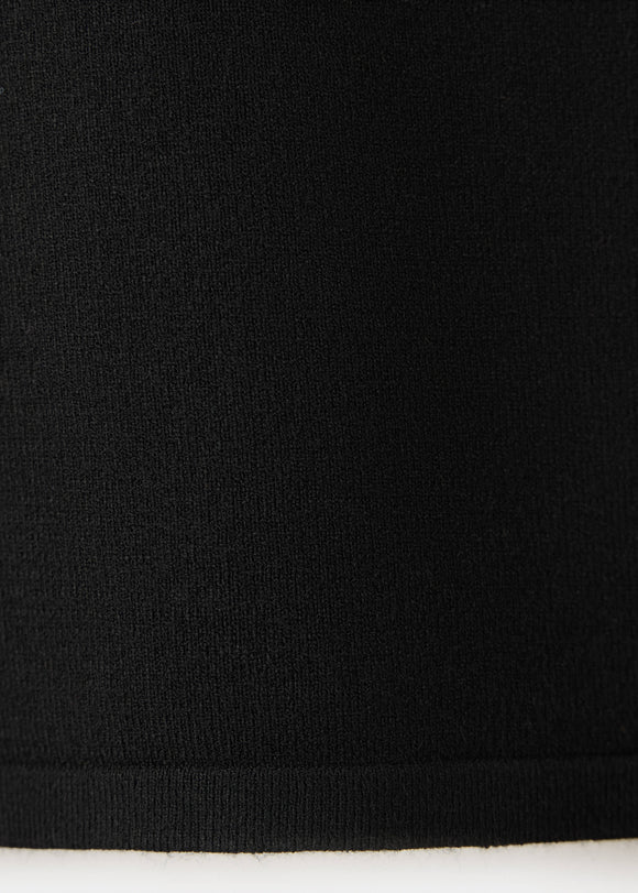 MANGO RIRA 37015840-99 WOMEN SWEATER