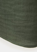 MANGO SALVIA 37015856-43 WOMEN BLOUSE-6