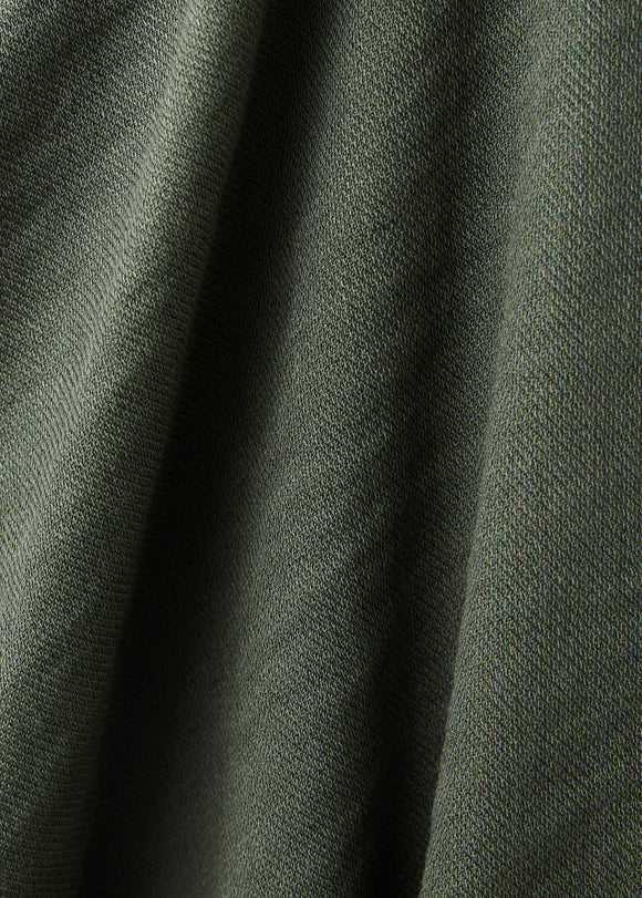 MANGO SALVIA 37015856-43 WOMEN BLOUSE