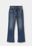 MANGO ARUBA 37015859-TO WOMEN DENIM JEANS-3