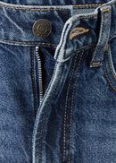 MANGO ARUBA 37015859-TO WOMEN DENIM JEANS-5