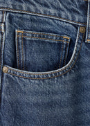 MANGO ARUBA 37015859-TO WOMEN DENIM JEANS-6