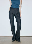 MANGO JUNE 37015866-TS WOMEN DENIM JEANS-1