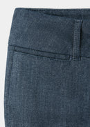 MANGO JUNE 37015866-TS WOMEN DENIM JEANS-7