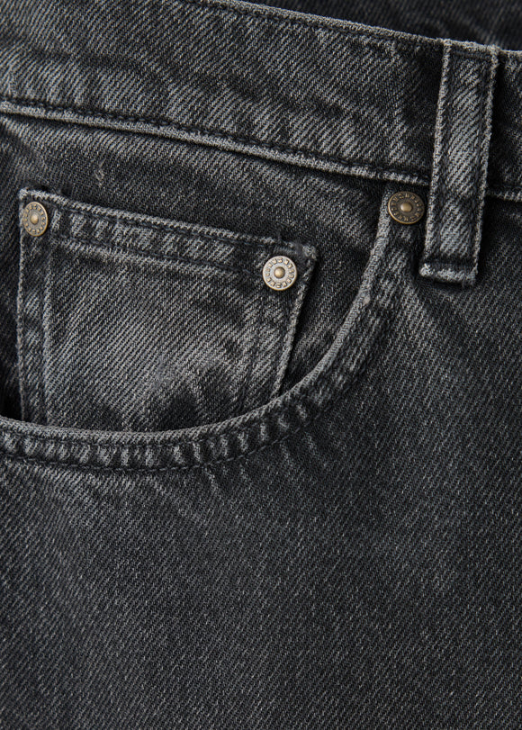 MANGO ARUBA 37015872-TN WOMEN DENIM JEANS
