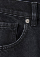MANGO SIMONE 37015873-TN WOMEN DENIM JEANS-7