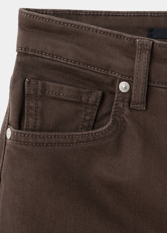 MANGO SIENNA 37015876-32 WOMEN DENIM JEANS