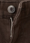 MANGO SIENNA 37015876-32 WOMEN DENIM JEANS-7